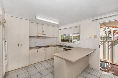 Property photo of 7/181 Mitchell Street North Ward QLD 4810