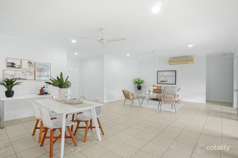 18 Regent Ave, Redlynch, QLD 4870