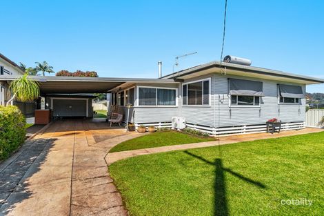Property photo of 113 Oakley Avenue East Lismore NSW 2480