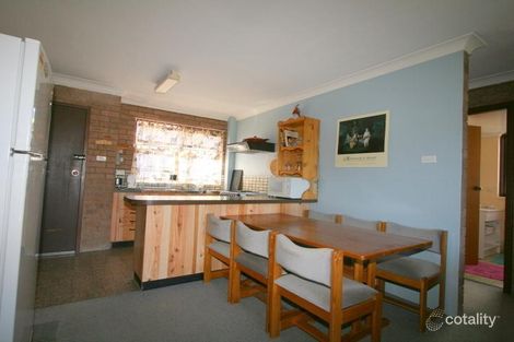 Property photo of 1/54 Townsend Street Jindabyne NSW 2627