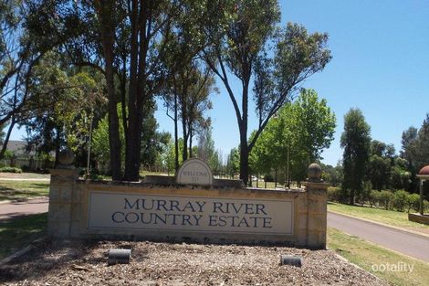 Property photo of 3 Farmer Loop Pinjarra WA 6208
