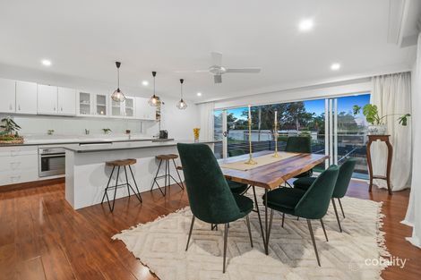 Property photo of 21 Clare Street Southport QLD 4215