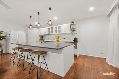 Property photo of 21 Clare Street Southport QLD 4215