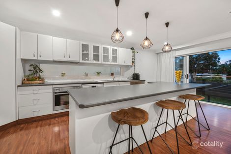 Property photo of 21 Clare Street Southport QLD 4215