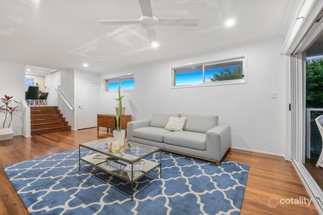 Property photo of 21 Clare Street Southport QLD 4215