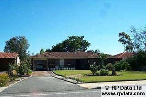 19 Northmoor Rd, Eden Hill, WA 6054