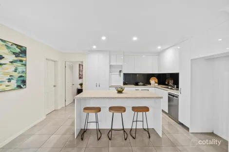 Property photo of 54 Fairley Street Redlynch QLD 4870