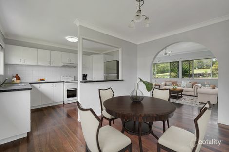Property photo of 33 Philip Street South Gladstone QLD 4680
