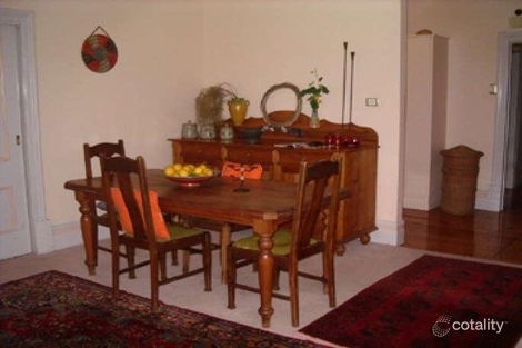 Property photo of 18 Union Street Dulwich SA 5065