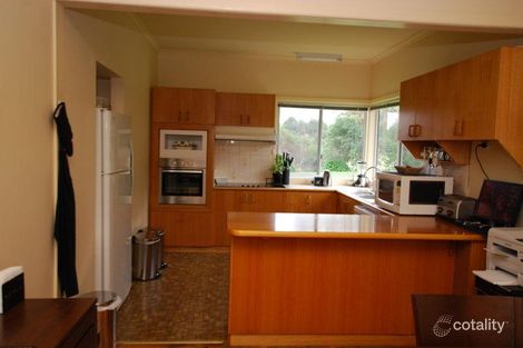 Property photo of 220 Koetsveldt Road Ryanston VIC 3992