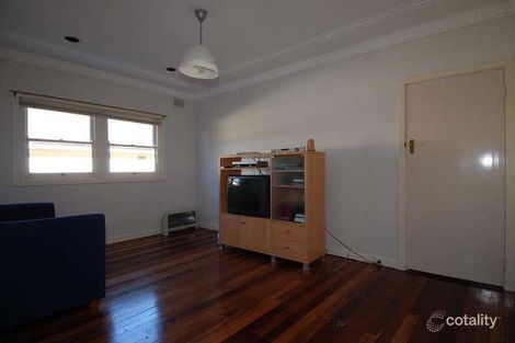 Property photo of 8 Orange Street Eastwood NSW 2122