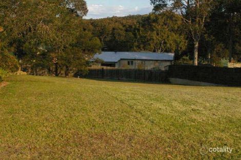 41 Dell Pde, Moruya Heads, NSW 2537