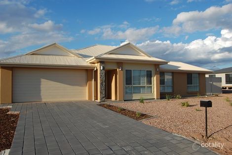 3/14 Hooky St, Stirling North, SA 5710