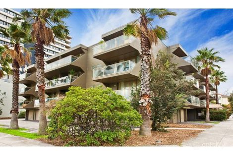 45/340 Beaconsfield Pde, St Kilda West, VIC 3182