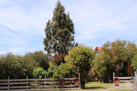 3 Fitzroy Ct, Alexandra, VIC 3714