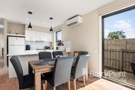 Property photo of 20A Irving Court Capel Sound VIC 3940