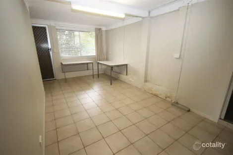 Property photo of 1/45 Lamington Terrace Dutton Park QLD 4102