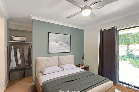 Property photo of 76 Koree Street Pindimar NSW 2324