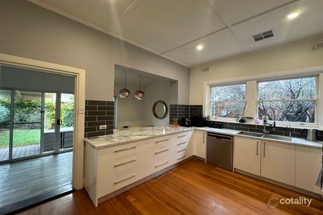 Property photo of 253 Portrush Road Norwood SA 5067