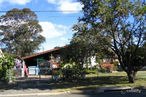 83 Manila Rd, Lethbridge Park, NSW 2770