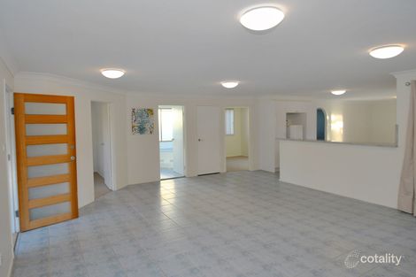 Property photo of 19 Callala Bay Road Callala Bay NSW 2540