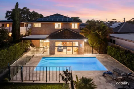 8 Thalassa Ave, East Corrimal, NSW 2518