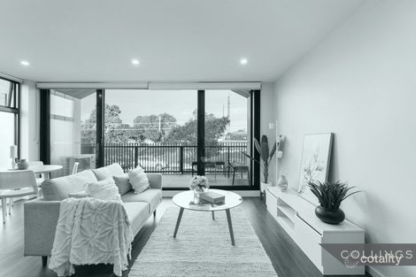Property photo of 101/23-25 Clapham Street Thornbury VIC 3071