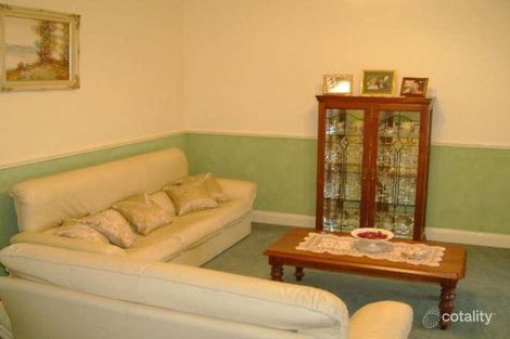 Property photo of 6 Dawn Court Risdon Park South SA 5540