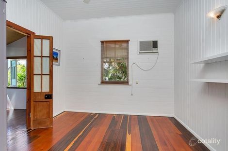 Property photo of 27-29 Archie Street Parramatta Park QLD 4870