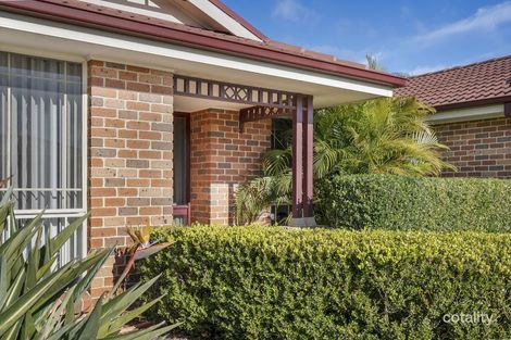 Property photo of 2 Bay Vista Way Gwandalan NSW 2259
