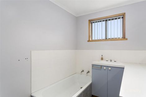 Property photo of 12 Silver Hill Road Cygnet TAS 7112