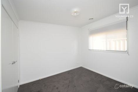 Property photo of 6 Fletcher Avenue Mooroopna VIC 3629