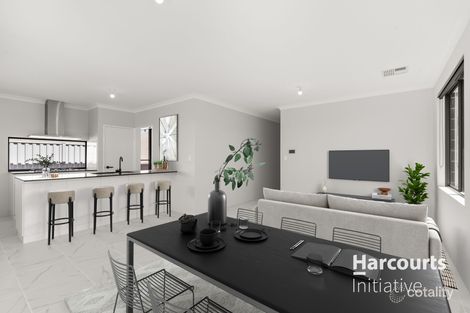 Property photo of 10 Aviation Boulevard Brabham WA 6055