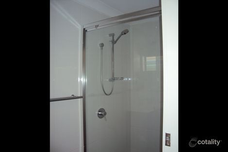 Property photo of 3/140 Arthur Terrace Red Hill QLD 4059