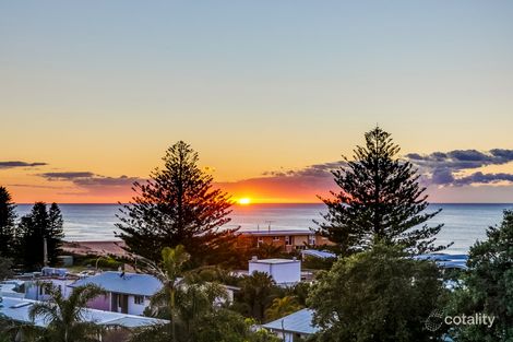 Property photo of 12/48 Golf Avenue Mona Vale NSW 2103