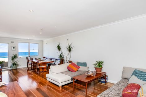 Property photo of 12/48 Golf Avenue Mona Vale NSW 2103