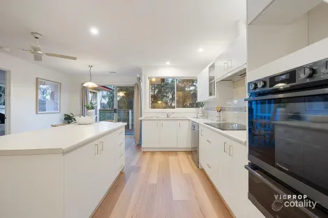 Property photo of 2/15 Simpson Road Ferntree Gully VIC 3156