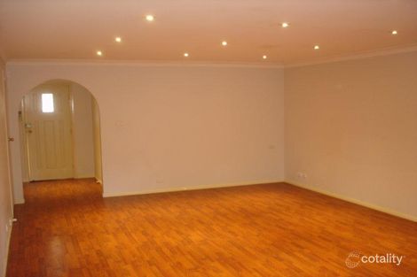 Property photo of 1/23 Corriedale Street Wakeley NSW 2176