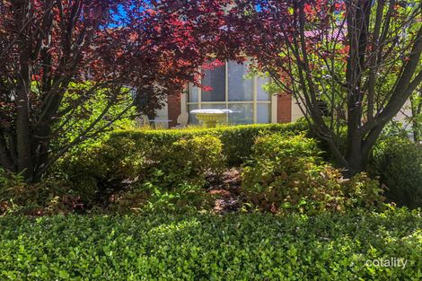 Property photo of 8A Wright Street Clare SA 5453