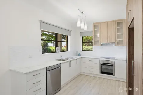 Property photo of 20 Florence Street Murray Bridge SA 5253