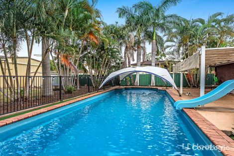 Property photo of 44 Workshops Street Brassall QLD 4305