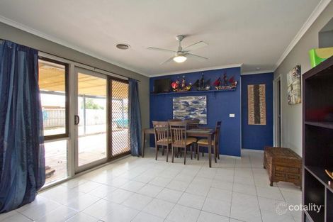 Property photo of 4 Linden Court Carrum Downs VIC 3201