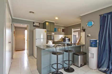 Property photo of 4 Linden Court Carrum Downs VIC 3201