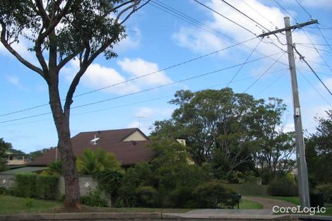 Property photo of 21 Perrey Street Collaroy Plateau NSW 2097