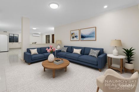 Property photo of 275C Amelia Street Westminster WA 6061