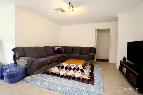 Property photo of 56 Brunswick Road Thornlie WA 6108