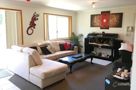 1/1-9 Gray St, Tweed Heads West, NSW 2485