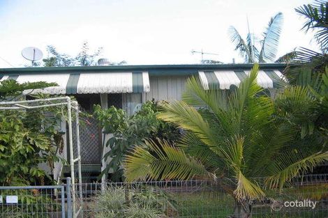 44 Richard St, Maryborough, QLD 4650