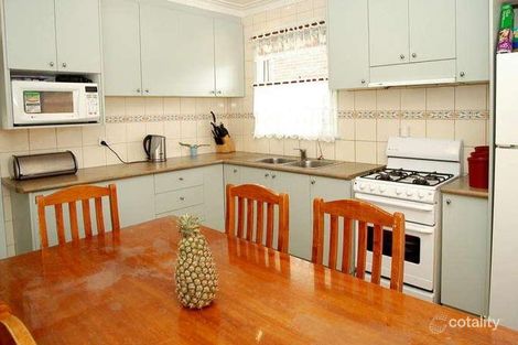 Property photo of 32 Wymlet Street Fawkner VIC 3060