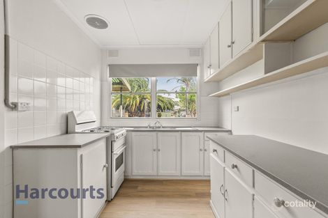 28 Norfolk Cres, Frankston North, VIC 3200